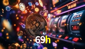 Download para Android e iOS na 69h