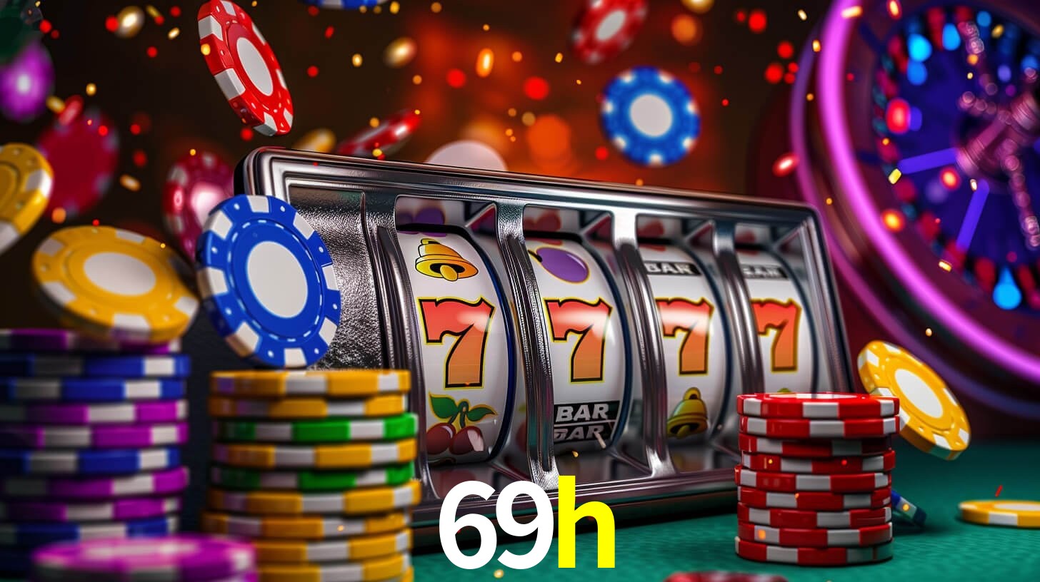 Slots de fortune e cartas de sorte
