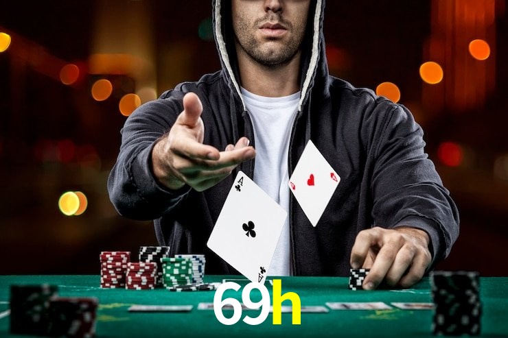 Segurança e privacidade no APP 69h